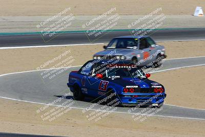 media/Sep-16-2022-Nasa (Fri) [[b7801585ec]]/Group F/Practice (Turn 2)/